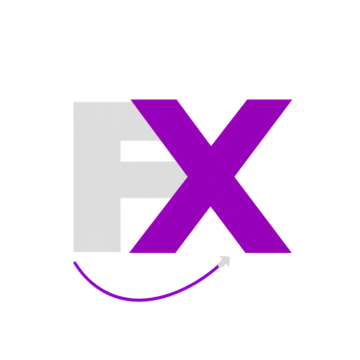 Flex Stores