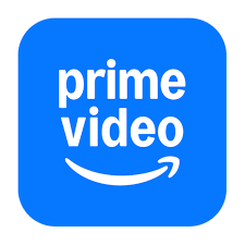prime video